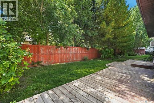310 Second Street, Mclean, SK 