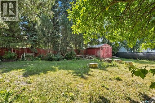 310 Second Street, Mclean, SK 