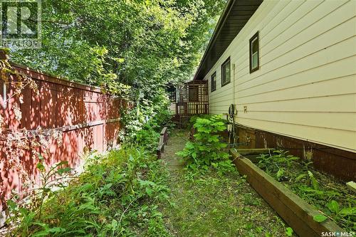 310 Second Street, Mclean, SK 