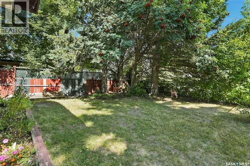 310 Second Street, Mclean, SK 
