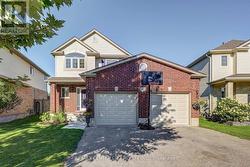 42134 MCBAIN LINE  Central Elgin, ON N5P 4R1