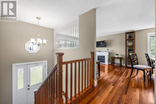 12 Riverview Place, Torbay, NL - Indoor Photo Showing Other Room