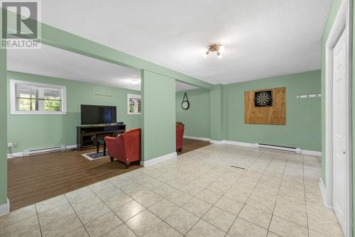 12 Riverview Place, Torbay, NL - Indoor