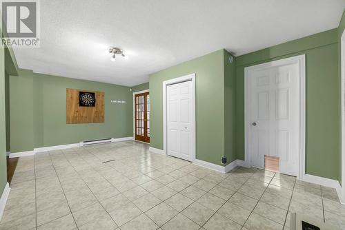 12 Riverview Place, Torbay, NL - Indoor Photo Showing Other Room