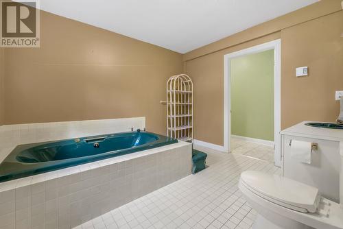 12 Riverview Place, Torbay, NL - Indoor Photo Showing Other Room