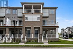 2031 BLOSSITE PRIVATE  Ottawa, ON K2J 7J5