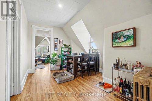 475 Maclaren Street, Ottawa, ON - Indoor