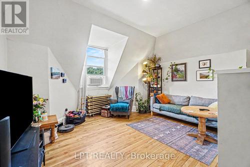 475 Maclaren Street, Ottawa, ON - Indoor