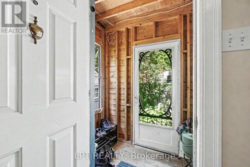 475 Maclaren Street, Ottawa, ON -  Photo Showing Other Room