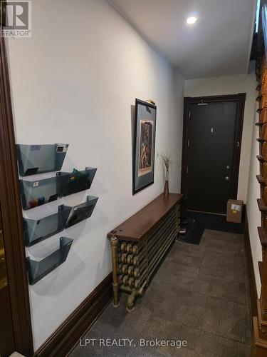 475 Maclaren Street, Ottawa, ON - Indoor Photo Showing Other Room