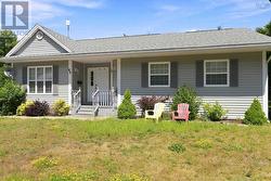 68 Alicia Boulevard  Kentville, NS B4N 4Z8