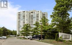 1610 - 20 MCFARLANE DRIVE  Halton Hills, ON L7G 5J8