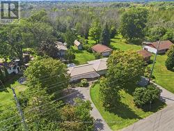 171 AIKINS ROAD  Quinte West (Sidney Ward), ON K8N 4Z2