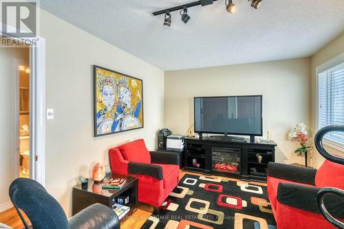 58 Decaria Boulevard, Perth, ON - Indoor