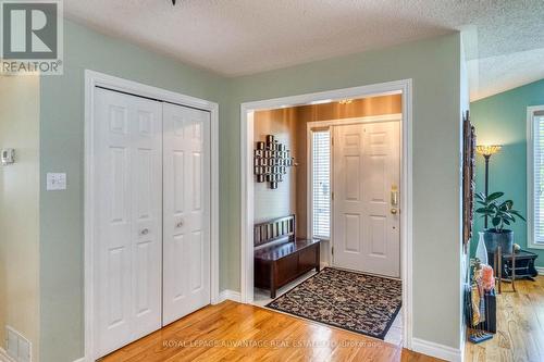 58 Decaria Boulevard, Perth, ON - Indoor Photo Showing Other Room