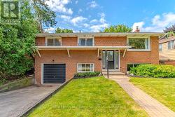 668 MACLAREN DRIVE  Burlington (Brant), ON L7N 2Z2