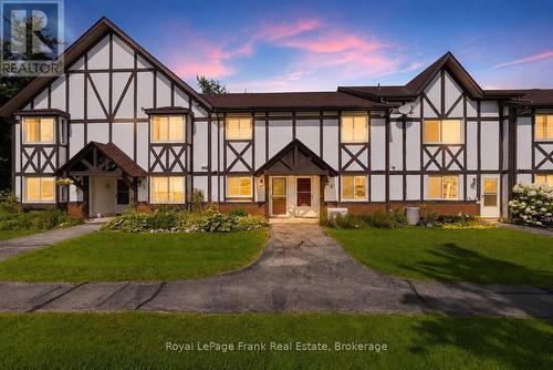 3 - 31 LAGUNA PARKWAY  Ramara (Brechin), ON L0K 1B0