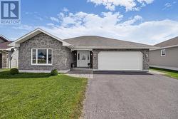 10726 WEST END TERRACE E  South Dundas, ON K0E 1K0
