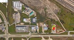 0 Niakwa Road E  Winnipeg, MB R2J 3T3