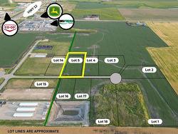 27 40 North Gate Drive Steinbach, MB R5G 2T9