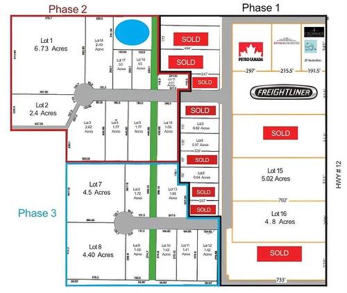 27 40 North Gate Drive, Steinbach, MB 
