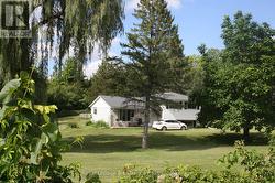 47 SHANNON ROAD  Belleville (Thurlow Ward), ON K0K 2V0