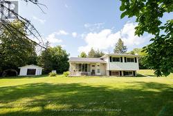 47 SHANNON ROAD Belleville (Thurlow Ward), ON K0K 2V0