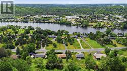 68 RIVERSIDE PARKWAY  Quinte West (Sidney Ward), ON K0K 2C0