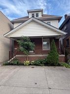 865 ERIE Street  Windsor, ON N9A 3Y7