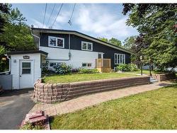 2141 Topsail Road  Cbs, NL A1W 5R5