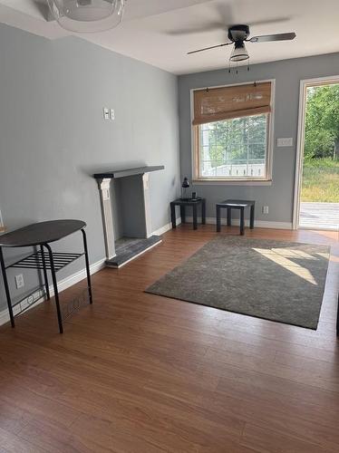 96 Hodgewater Line, Cbn, NL - Indoor Photo Showing Other Room