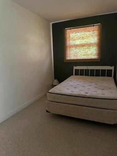 96 Hodgewater Line, Cbn, NL - Indoor Photo Showing Bedroom