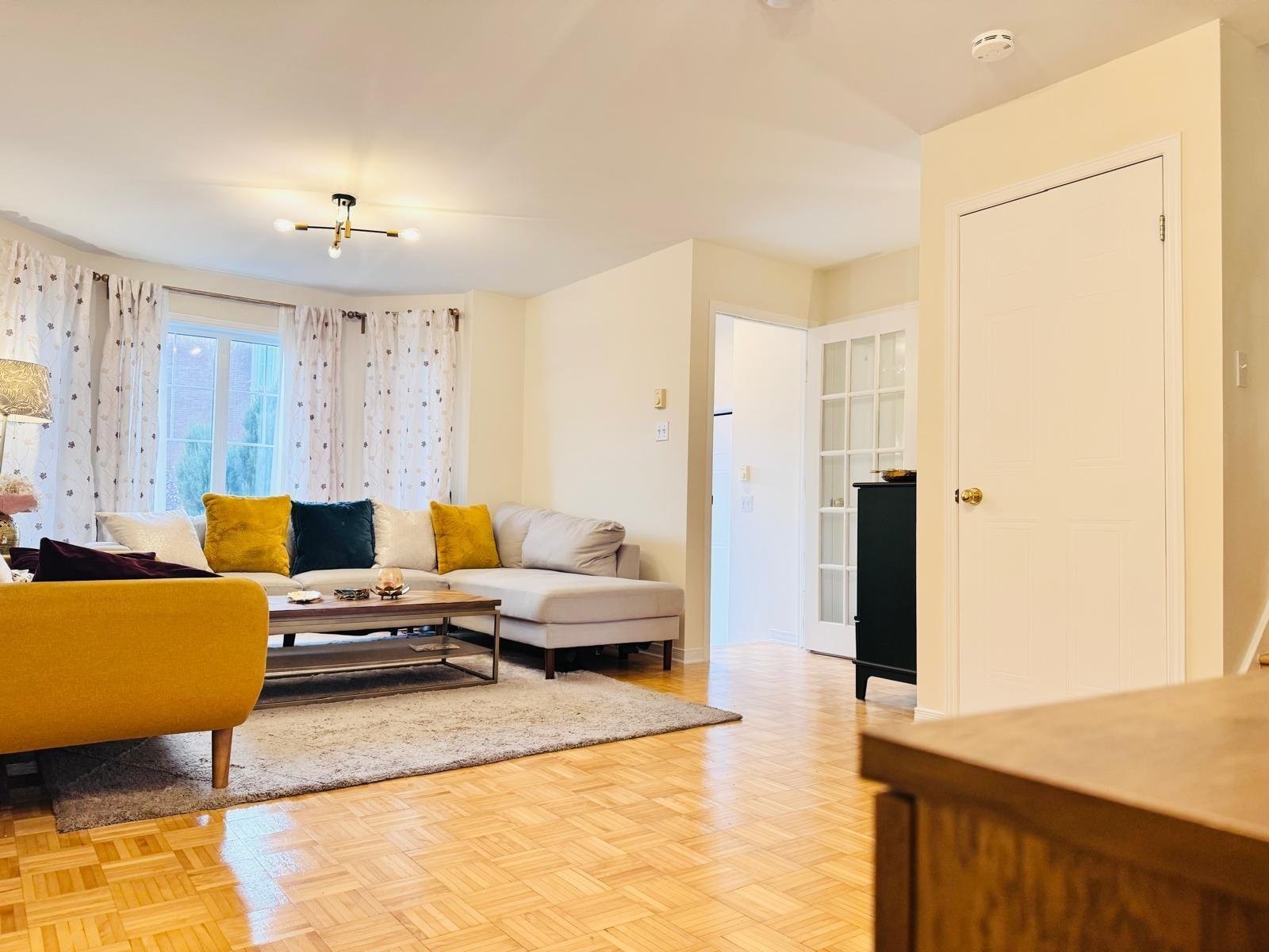 9435 Rue Riverin — photo 3