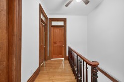 Passageway - 
