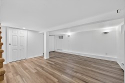 Basement - 