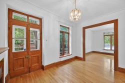 Dining Room - 