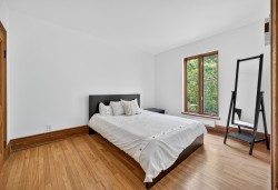 Master Bedroom - 