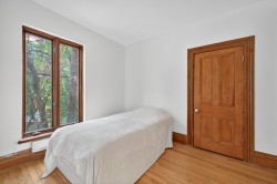 Bedroom - 