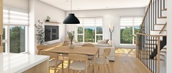 7362 Boul. des Laurentides  Laval (Auteuil), QC H7H 1V8