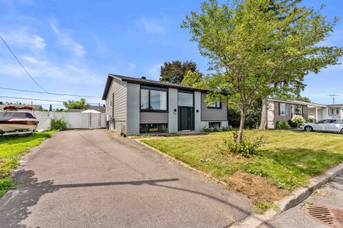 607 Rue Chamberland — photo 3