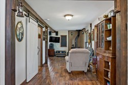 Salon - 