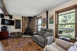 Salon - 