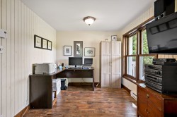 Salon - 
