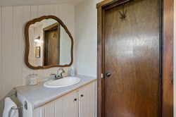 Salle de bains - 