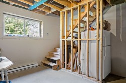 Salle familiale - 