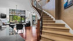 205-600 Sarsons Road Kelowna, BC V1W 5H5