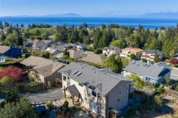 5170 Laguna Way Nanaimo, BC V9T 5L7