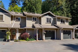 #7-199 Atkins Rd View Royal, BC V9B 2Z9