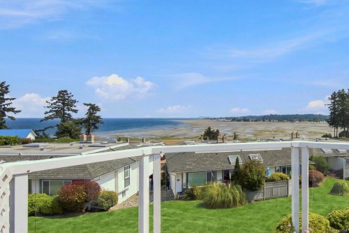 #218-330 Dogwood St  Parksville, BC V9P 1P7