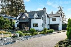 7247 Bethany Pl Sooke, BC V9Z 0S8